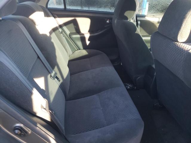 Zdjęcie 10 z aukcji – 2005 TOYOTA COROLLA CE z VIN 2T1BR32E55C451351