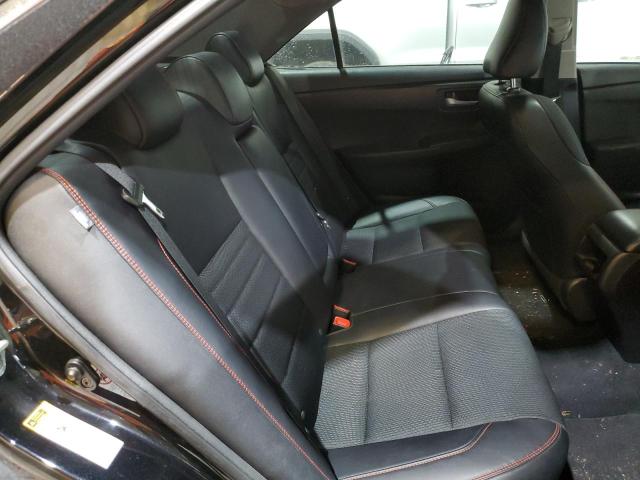 Photo 10 from auction – 2016 TOYOTA CAMRY LE with VIN 4T1BF1FK0GU259236