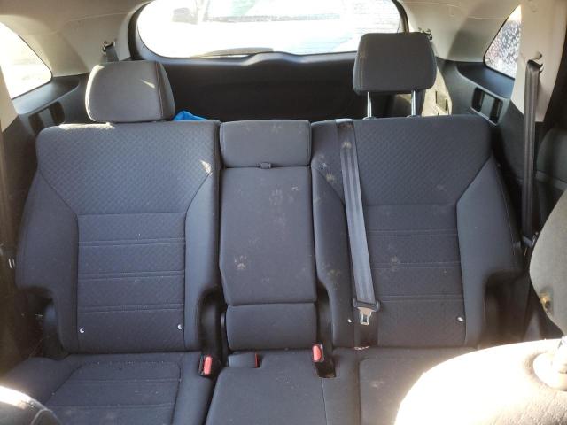 Photo 10 from auction – 2019 KIA SORENTO L with VIN 5XYPGDA32KG433178