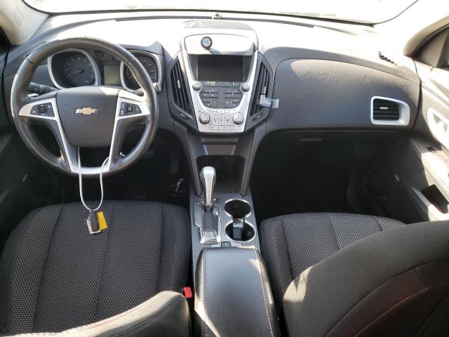 Photo 8 from auction – 2012 CHEVROLET EQUINOX LT with VIN 2GNFLNE5XC6110155