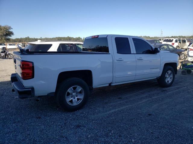 Photo 3 from auction – 2019 CHEVROLET SILVERADO with VIN 2GCRCPEC9K1159732