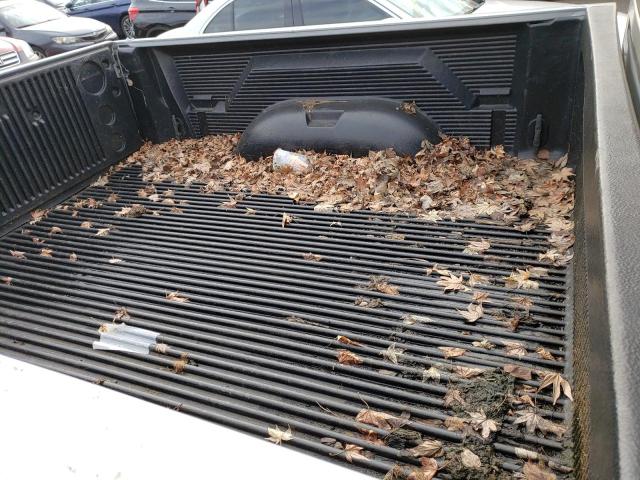 Photo 10 from auction – 2004 DODGE RAM 1500 S with VIN 1D7HU16D54J269589
