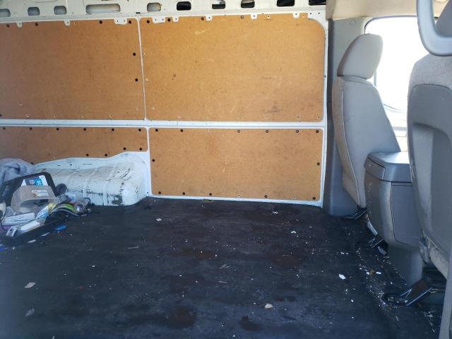 Photo 11 from auction – 2014 NISSAN NV 2500 with VIN 1N6BF0LY2EN102738