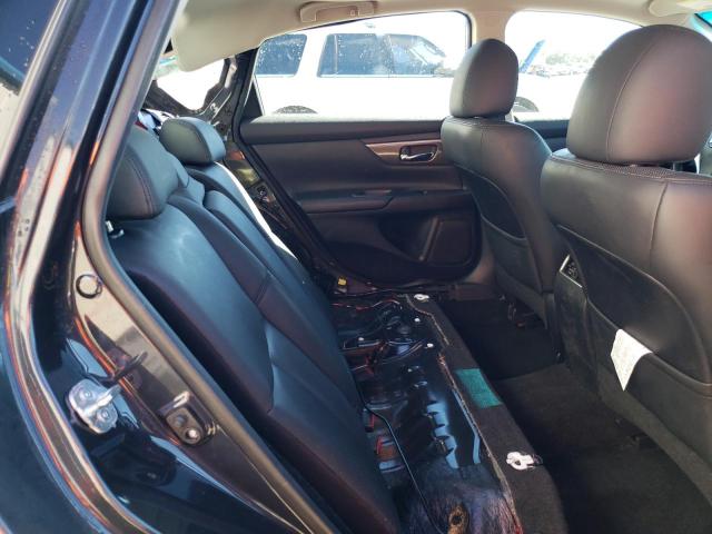 Photo 10 from auction – 2015 NISSAN ALTIMA 2.5 with VIN 1N4AL3AP3FC238530