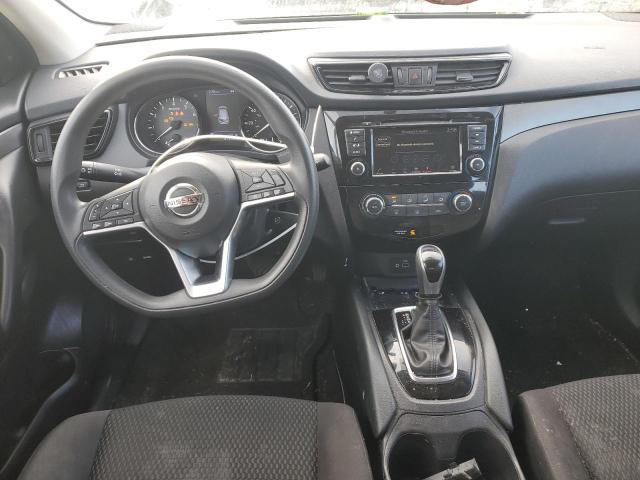Photo 8 from auction – 2014 CHEVROLET EQUINOX LT with VIN 2GNFLBE38E6322777