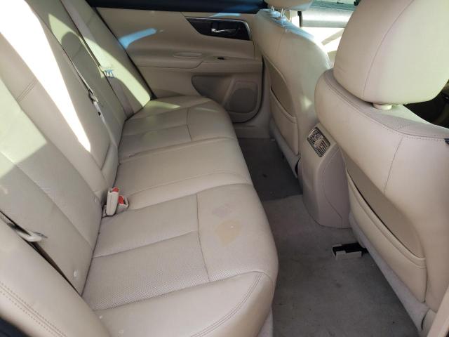 Photo 10 from auction – 2014 NISSAN ALTIMA 3.5 with VIN 1N4BL3AP1EC283081