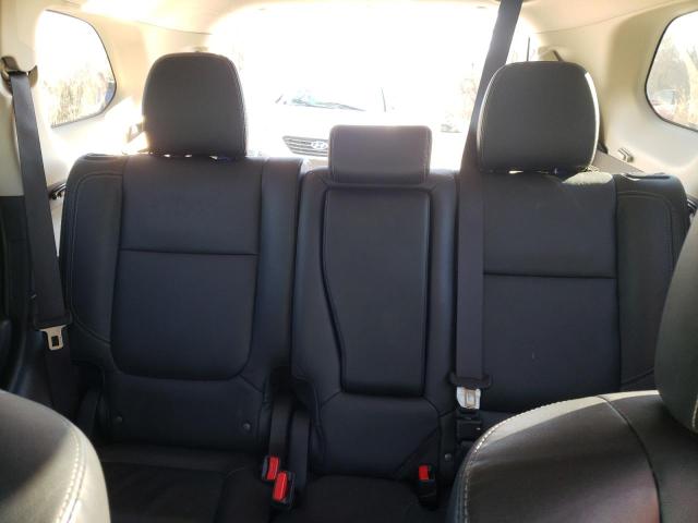 Photo 10 from auction – 2019 MITSUBISHI OUTLANDER with VIN JA4AZ3A35KZ027305