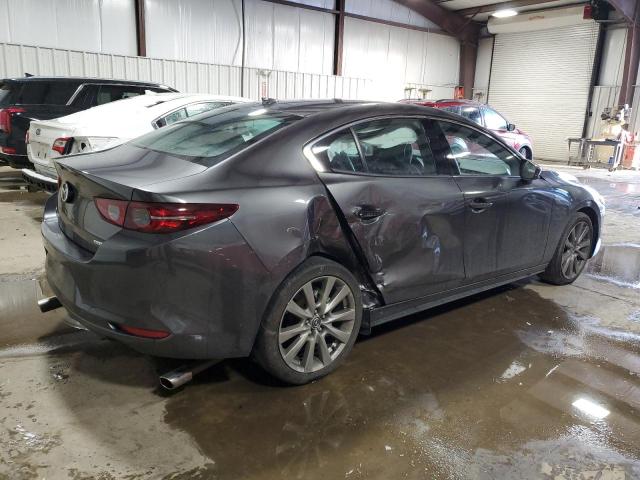 Photo 3 from auction – 2020 MAZDA 3 PREMIUM with VIN 3MZBPBEM3LM131031