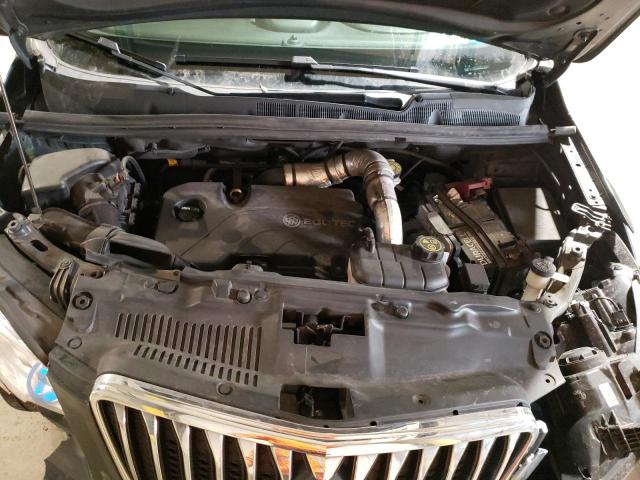Photo 11 from auction – 2016 BUICK ENCORE SPO with VIN KL4CJ1SM2GB602200
