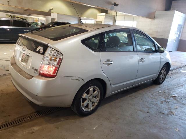 Photo 3 from auction – 2008 TOYOTA PRIUS with VIN JTDKB20U083360994