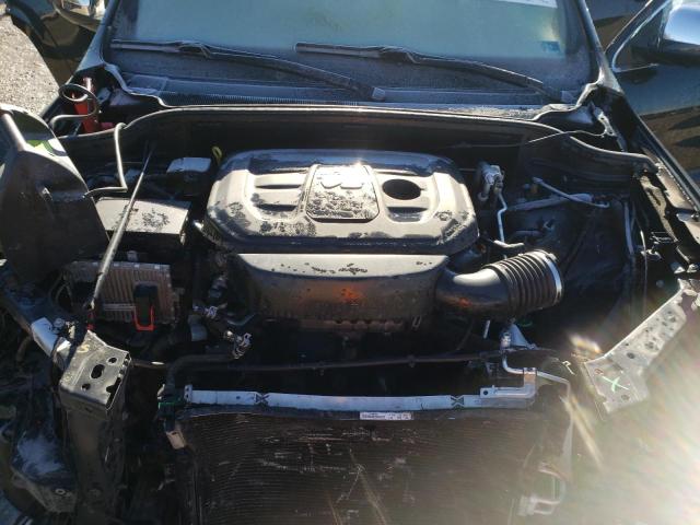 Photo 12 from auction – 2016 JEEP GRAND CHER with VIN 1C4RJFJG5GC312343