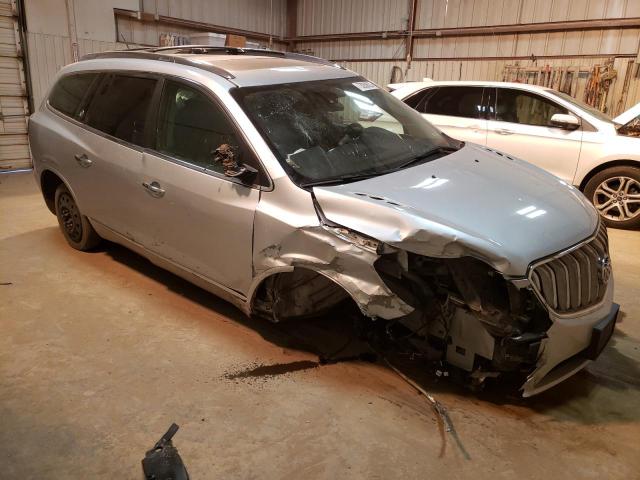 Photo 4 from auction – 2014 BUICK ENCLAVE with VIN 5GAKRCKD5EJ313239