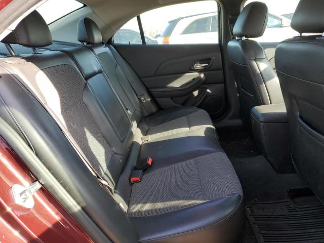 Photo 10 from auction – 2015 CHEVROLET MALIBU 1LT with VIN 1G11C5SL5FF242829