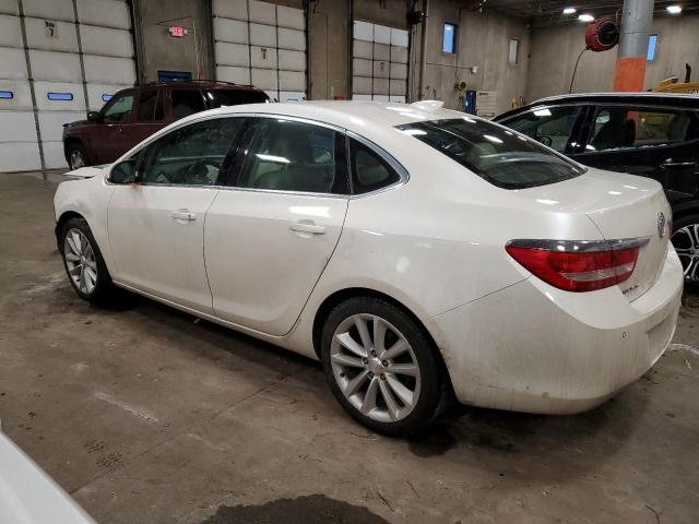 Photo 2 from auction – 2015 BUICK VERANO CON with VIN 1G4PR5SK2F4150558
