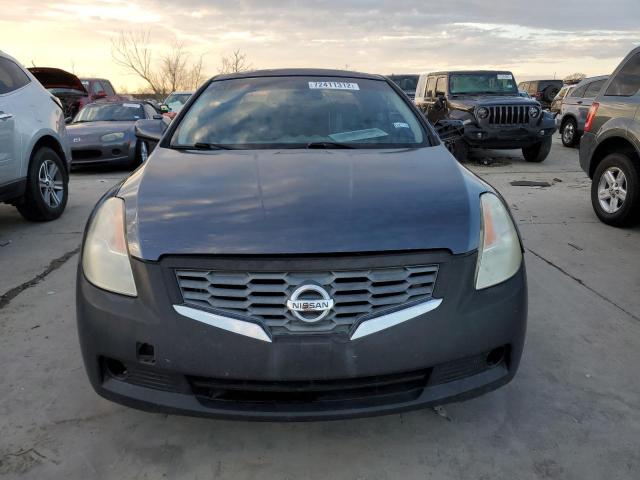 Photo 5 from auction – 2008 NISSAN ALTIMA 2.5 with VIN 1N4AL24E08C246091