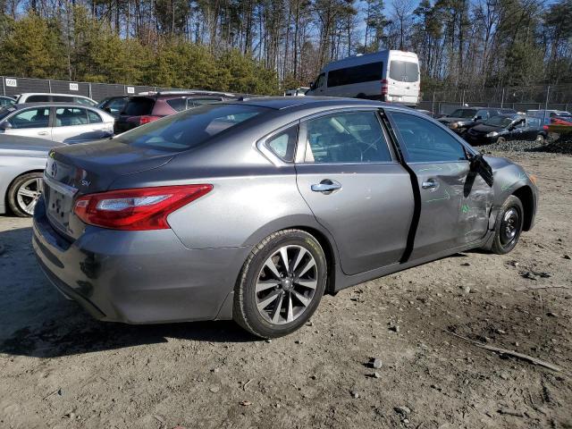 Photo 3 from auction – 2016 NISSAN ALTIMA 2.5 with VIN 1N4AL3AP4GC156730