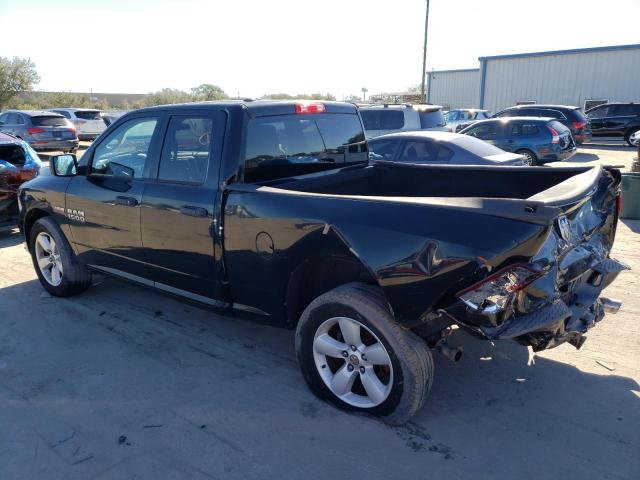 Photo 2 from auction – 2013 RAM 1500 ST with VIN 1C6RR6FT7DS550301