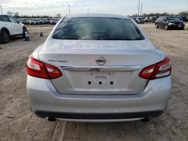 Photo 6 from auction – 2016 NISSAN ALTIMA 2.5 with VIN 1N4AL3AP5GC212626