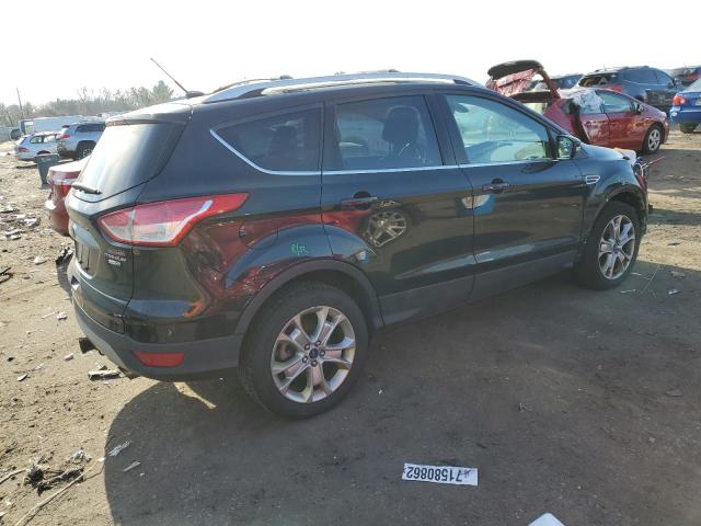 Photo 3 from auction – 2015 FORD ESCAPE TIT with VIN 1FMCU9J92FUB22360