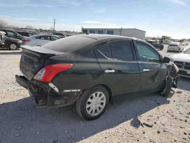 Photo 3 from auction – 2017 NISSAN VERSA S with VIN 3N1CN7APXHL860296
