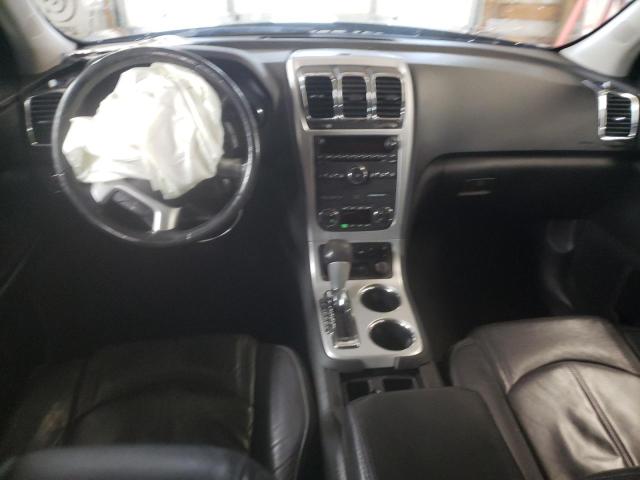 Photo 8 from auction – 2012 GMC ACADIA SLT with VIN 1GKKVRED9CJ306918