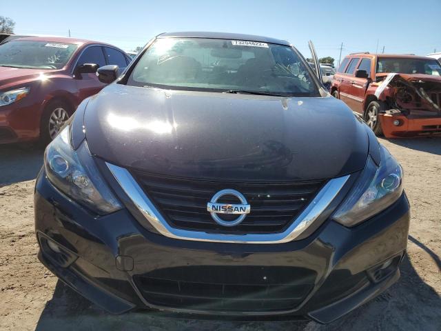 Photo 5 from auction – 2017 NISSAN ALTIMA 2.5 with VIN 1N4AL3APXHC494683