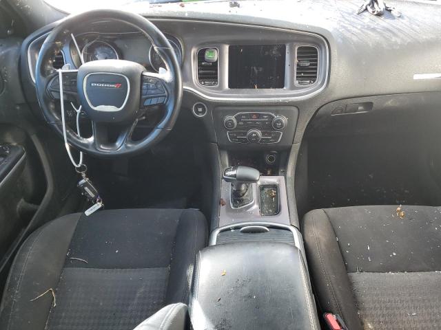 Photo 8 from auction – 2019 DODGE CHARGER SC with VIN 2C3CDXGJ2KH638620