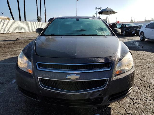 Photo 5 from auction – 2012 CHEVROLET MALIBU LS with VIN 1G1ZA5E0XCF384826