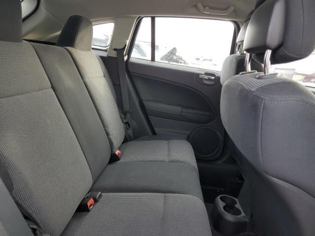 Photo 10 from auction – 2010 DODGE CALIBER HE with VIN 1B3CB5HA0AD598331
