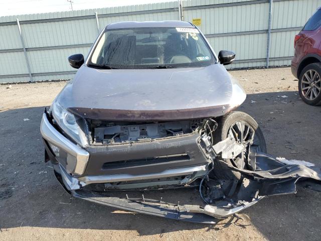Фото 5 с аукциона – 2019 MITSUBISHI ECLIPSE CR с VIN JA4AT4AA5KZ029304