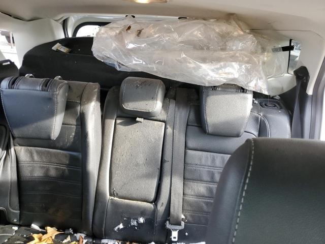 Photo 10 from auction – 2020 FORD ECOSPORT T with VIN MAJ6S3KL7LC329669