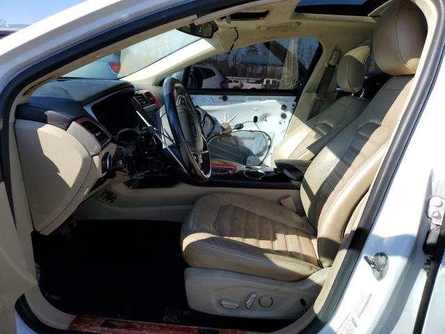 Photo 7 from auction – 2013 FORD FUSION SE with VIN 3FA6P0HRXDR297704