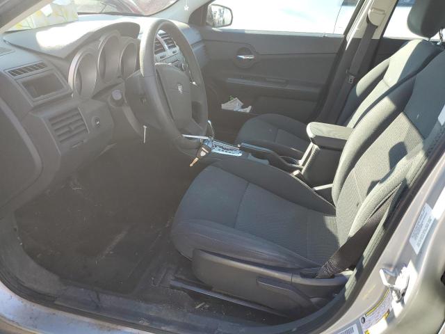 Zdjęcie 7 z aukcji – 2010 DODGE AVENGER SX z VIN 1B3CC4FB5AN174186