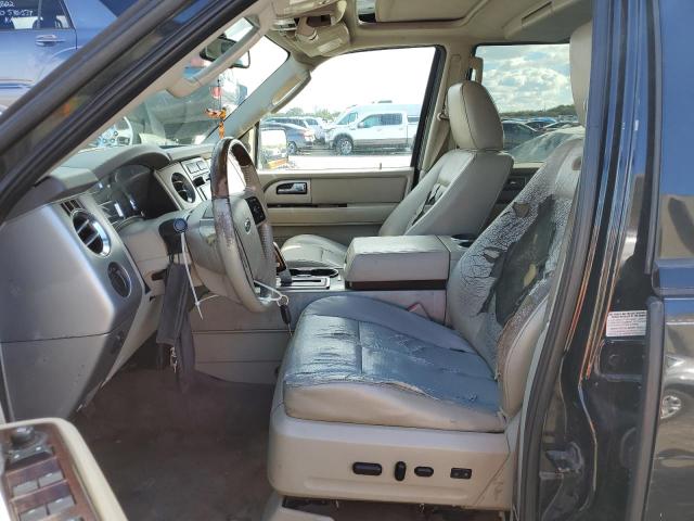Photo 7 from auction – 2010 FORD EXPEDITION with VIN 1FMJK1K58AEB69745