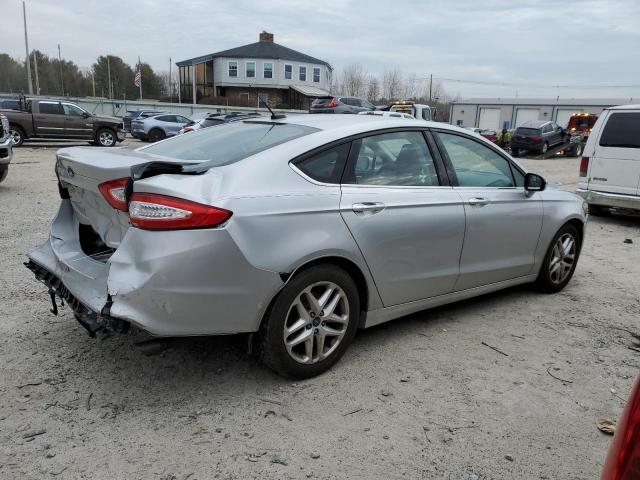 Photo 3 from auction – 2015 FORD FUSION SE with VIN 1FA6P0HD9F5129613