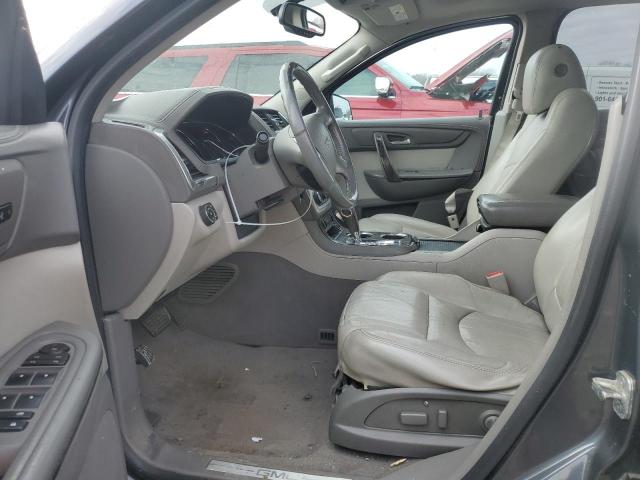 Zdjęcie 7 z aukcji – 2014 GMC ACADIA SLT z VIN 1GKKRSKD4EJ294969