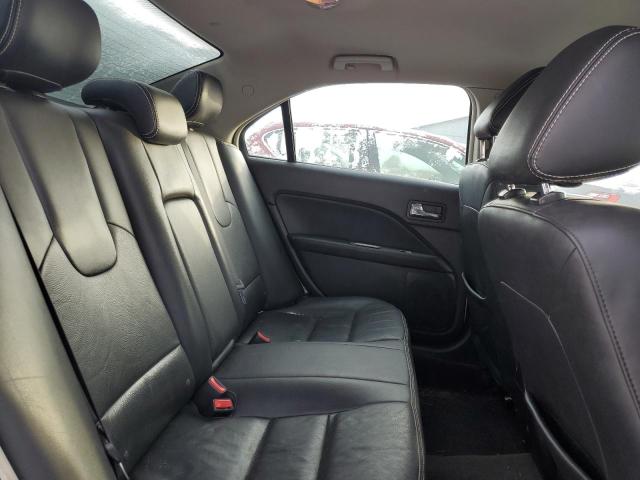 Photo 10 from auction – 2011 FORD FUSION SEL with VIN 3FAHP0JA1BR279246