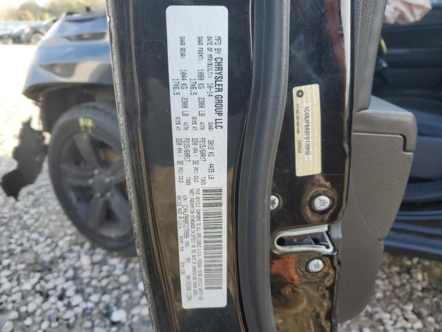 Photo 14 from auction – 2015 JEEP PATRIOT SP with VIN 1C4NJPBA8FD170996