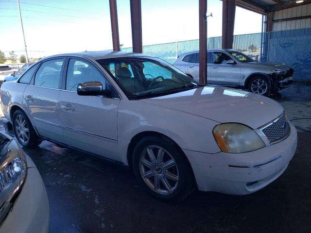 Photo 4 from auction – 2006 FORD FIVE HUNDR with VIN 1FAHP25166G115848