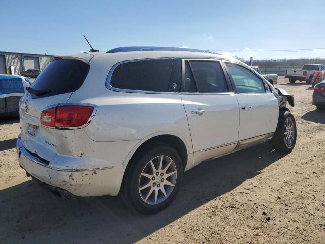 Photo 3 from auction – 2015 BUICK ENCLAVE with VIN 5GAKRBKDXFJ262381