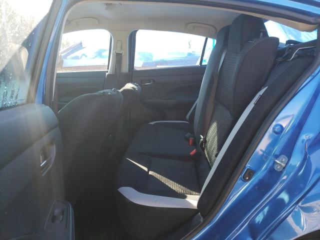 Photo 10 from auction – 2020 NISSAN VERSA SV with VIN 3N1CN8EV6LL871576