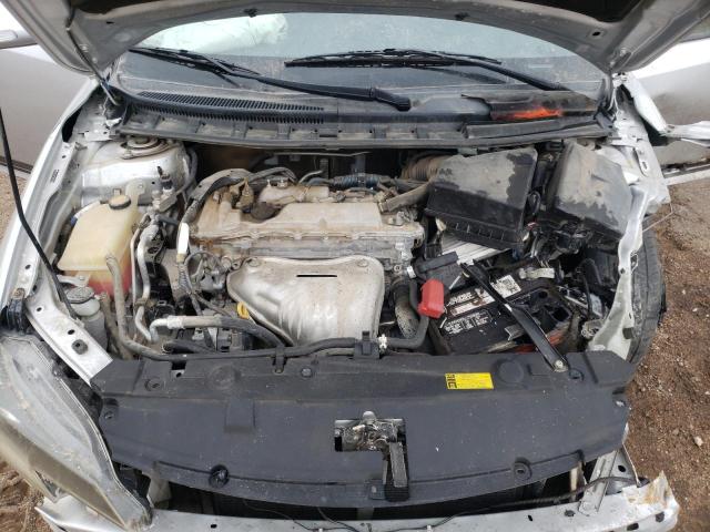 Photo 11 from auction – 2014 TOYOTA SCION TC with VIN JTKJF5C79E3075609
