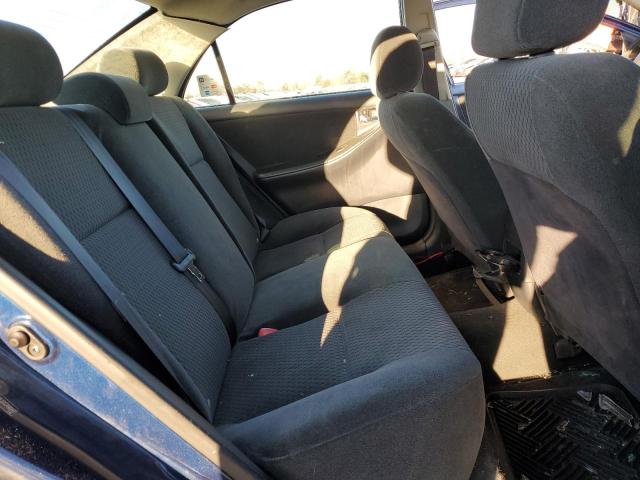 Photo 10 from auction – 2007 TOYOTA COROLLA CE with VIN 2T1BR32E27C768247