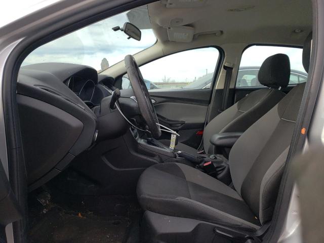 Photo 7 from auction – 2013 FORD FOCUS SE with VIN 1FADP3K22DL224202