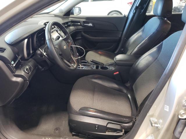 Photo 7 from auction – 2016 CHEVROLET MALIBU LIM with VIN 1G11C5SA9GF151529