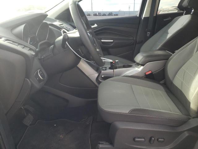 Photo 7 from auction – 2016 FORD ESCAPE SE with VIN 1FMCU0G7XGUB96905