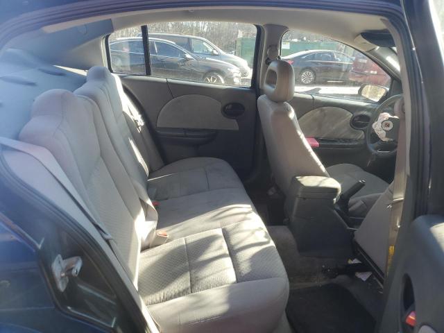 Photo 10 from auction – 2005 SATURN ION LEVEL with VIN 1G8AJ52F85Z118360