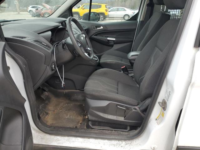 Photo 7 from auction – 2014 FORD TRANSIT CO with VIN NM0LS7F78E1165605