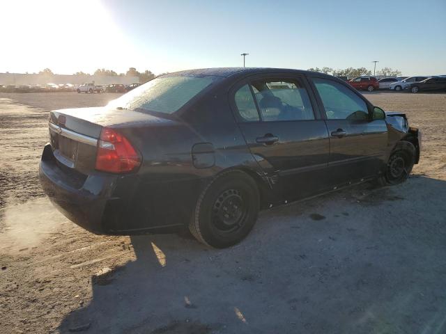 Photo 3 from auction – 2005 CHEVROLET MALIBU with VIN 1G1ZS52F25F321454