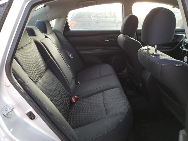 Photo 10 from auction – 2016 NISSAN ALTIMA 2.5 with VIN 1N4AL3AP5GC212626